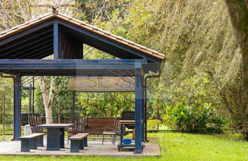 Casa Sildavia By Silastur - Foto 2