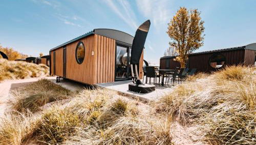 Mobilheim Kaperfahrt - Foto 2