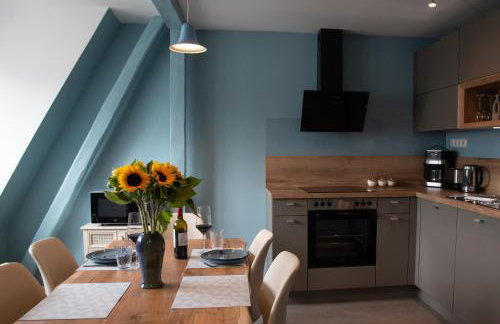 Schiller meets Ostsee - Foto 16