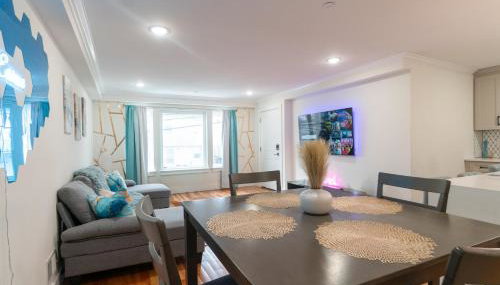 Divine Essence - Foto 2