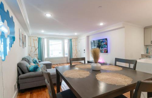 Divine Essence - Foto 2