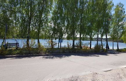 Sworny-Apartments - Foto 21