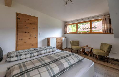 Moarhof in Oberbozen - Foto 41