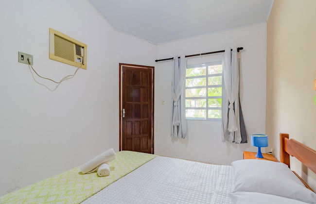 GB50 Ótima Casa 5 Quartos 300m da Praia - Photo 7