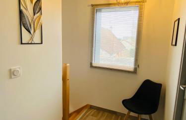 Au charmant sarment - Foto 43