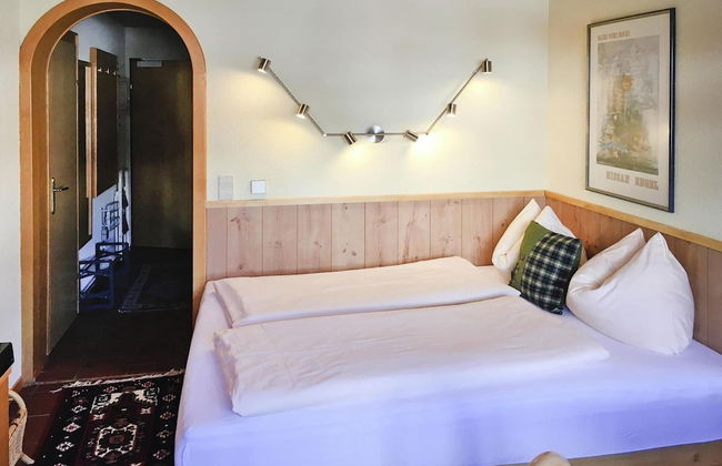 Chalet in Dienten With Ski-in Access & Sauna - Foto 6