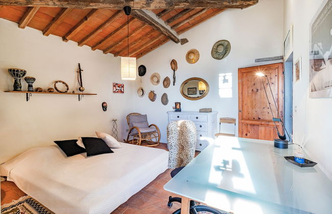 Tuscan Home Panoramic Hills Terrace - Foto 5