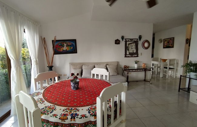 TrueCost Resort Villas Paradise - Foto 79