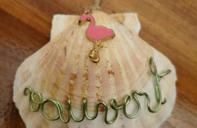 Les Gîtes sous l' Olivier en Camargue - Photo 67