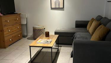 Appartement confortable et cosy - Foto 2