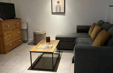 Appartement confortable et cosy - Foto 2