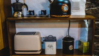 Montanhas do Xisto - Casa da Parreira - Foto 5