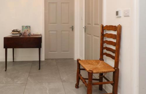 Low Orchard House - Foto 33