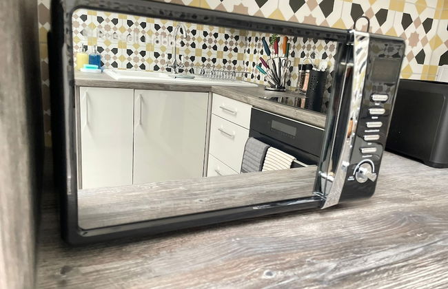 Evan's Yard - Foto 39