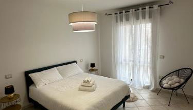 Santu Marcu apartment - Foto 5