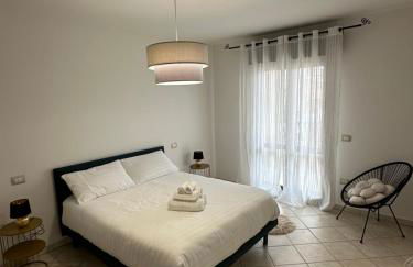 Santu Marcu apartment - Foto 5