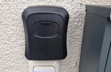 Mi casa es tú casa - Foto 6