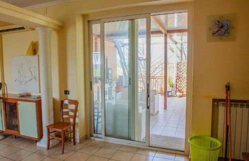 Villa Lucia - Foto 14