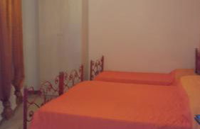 Alba Mozzafiato - Foto 6