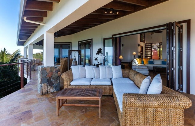 MyALL Tortola - Foto 37