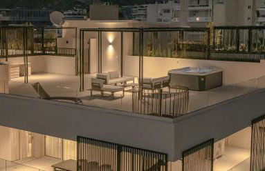 The Samirah Luxury Residences in Elliniko - Foto 10