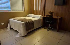 Apartamento em Maringá - Foto 17