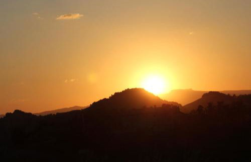 Agriturismo La Valle del Vento Urbino - Foto 33