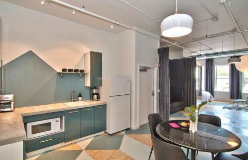 Wonder Honesdale -Loft A2 - Foto 13