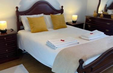 Quinta do Carvalheiro - Photo 26