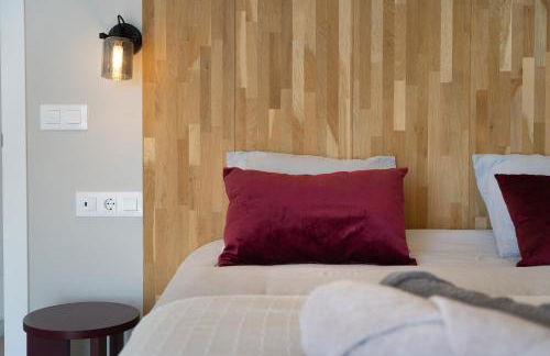 Villa Casa Gavion - Foto 35