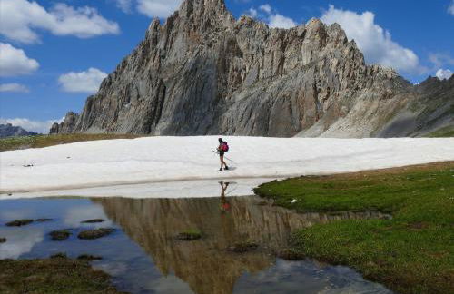 Pin e cele - Foto 26