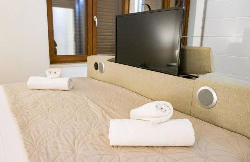 ALL IN Orebić - Photo 50