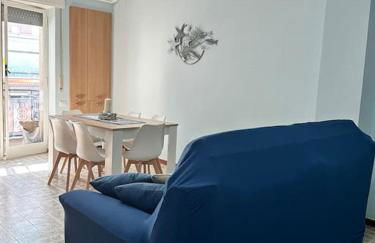 appartamento encaty - Foto 1