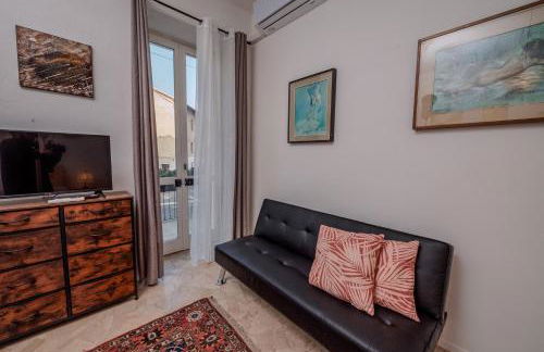 Master Clod Guest House - Foto 33