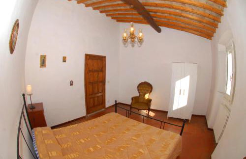 Agriturismo I Poggi - Foto 44