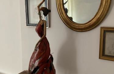 L' ensoleilladou - Foto 22