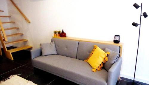 Casas do Gavião by Portus Alacer - Foto 4