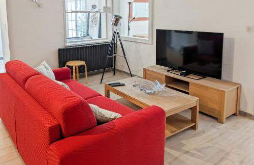 Charmant T3 dans un mas provençal proche Avignon - Photo 6