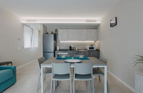 Villa Dama Holiday Apartments - Foto 53