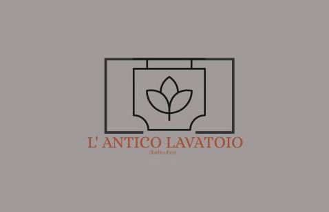 L' antico lavatoio - Foto 55