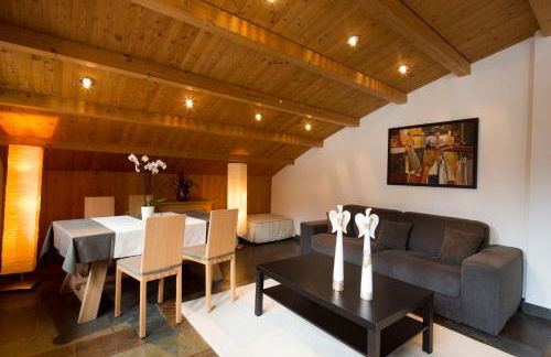 Residence Mugun - Foto 7