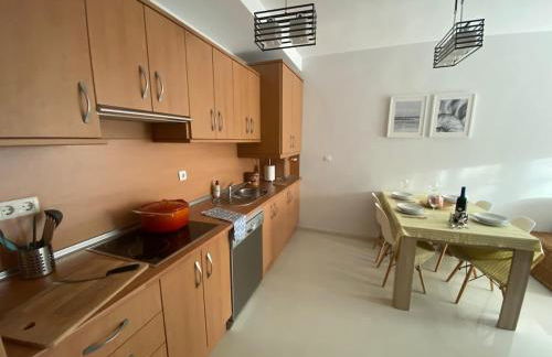 Pionono1 Calahonda Piscina - Foto 48