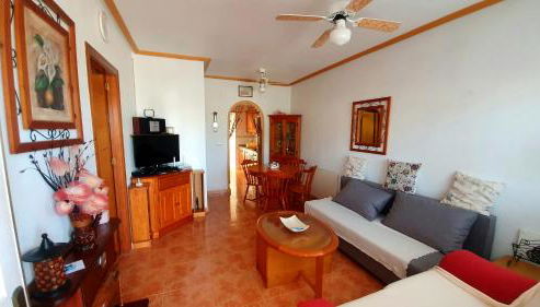 Apartment house Sungrila, 3 rooms, kitchen and terrace - Foto 3