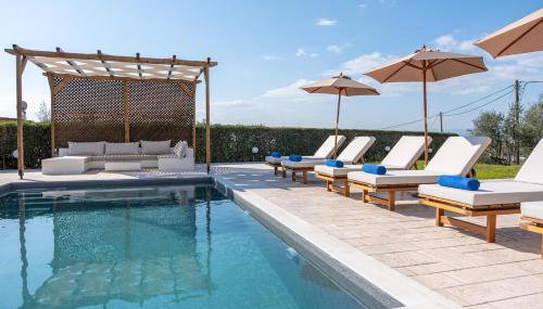 Magnolia Mansion - Foto 3