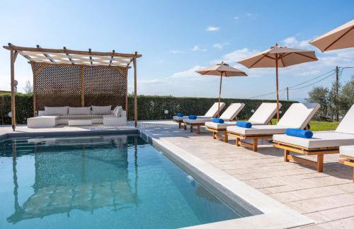 Magnolia Mansion - Foto 3