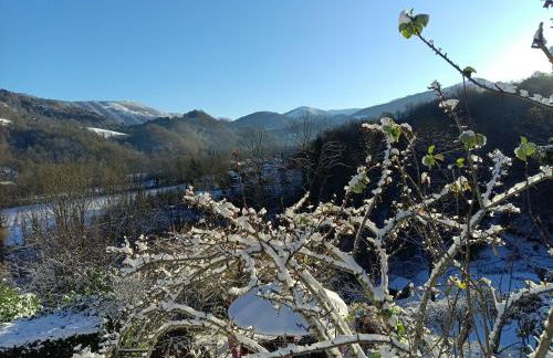 D'tente skylodge SKALI - Foto 19