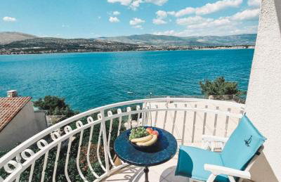 Milla 1 Trogir - Foto 1