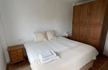 Adosado Dúplex Bahía de la Plata - Vistas Increíbles al Mar, Terraza y Jardín Privado - Foto 22