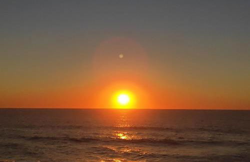 Appt Seignosse le Penon - plages commerces à pied - Foto 29