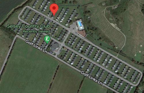 25. Valencia - Foto 20